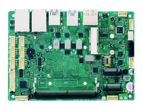 Anewtech-Systems-Single-Board-Computer-B-BIAST-PAT
