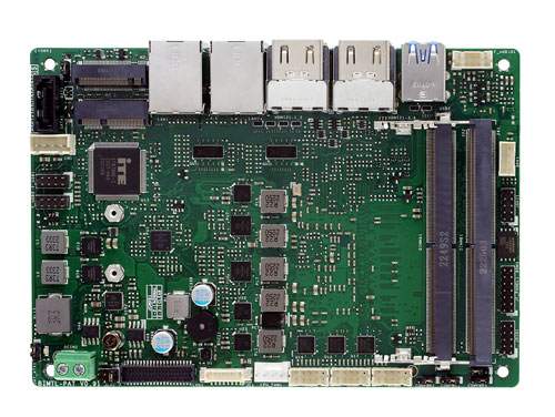 Anewtech-Systems-Single-Board-Computer-B-BIMTL-PAT