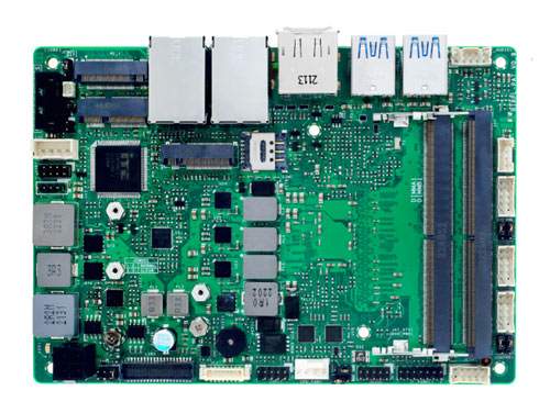 Anewtech-Systems-Single-Board-Computer-B-BIRPL-PAT