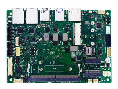 Anewtech-Systems-Single-Board-Computer-B-RASL-D5DE