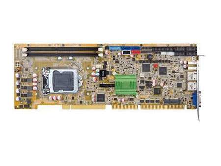 Anewtech-Systems-Single-Board-Computer-I-WSB-H810-iei