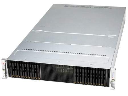 Anewtech-Systems Supermicro Singapore Supermicro Servers Storage-Server Supermicro-SSG-221E-NE324R Supermicro Servers Supermicro Singapore