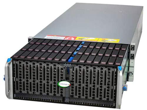 Anewtech-Systems-Storage-Server-Supermicro-SSG-542B-DE1CR60