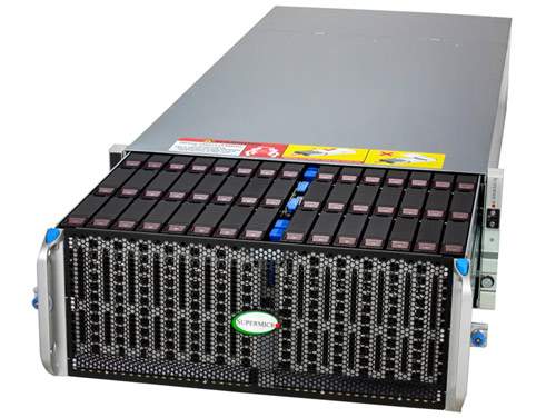 Anewtech-Systems-Storage-Server-Supermicro-SSG-542B-E1CR60