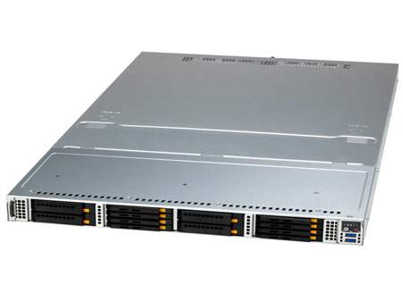 Anewtech-Systems-Storage-Server-Supermicro-Storage-SuperServer-SSG-121E-NE3X12R Supermicro Singapore Supermicro Servers