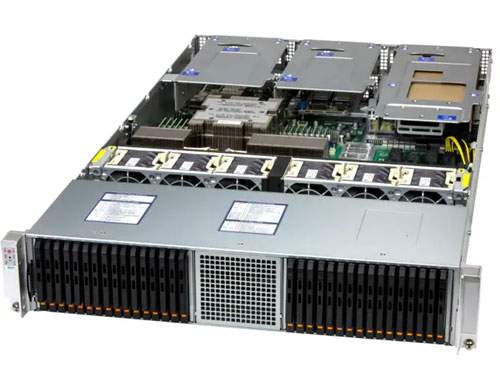 Anewtech-Systems-Storage-Server-Supermicro-all-flash-Storage-Server-ASG-2117S7-NE332R