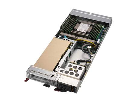 Anewtech-Systems-Superblade-Server-Supermicro-Blade-SBI-612BA-1NE34-LCC
