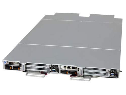 Anewtech-Systems-Twin-Server-Supermicro-AS-1127FT7-DEO-ALC