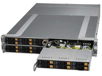 Anewtech Systems Supermicro Servers Supermicro Singapore Twin-Server-Supermicro-AS-2115GT-HNTR