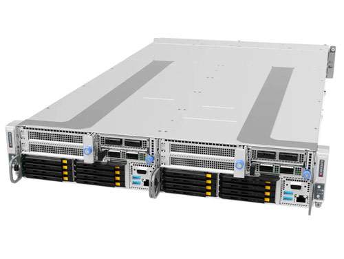 Anewtech-Systems-Twin-Server-Supermicro-AS-2117GT7-DNF