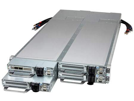 Anewtech-Systems-Twin-Server-Supermicro-FlexTwin-SuperServer-SYS-222FT-HEA-ALC