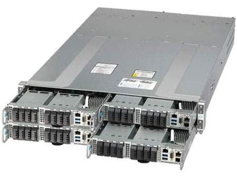Anewtech-Systems-Twin-Server-Supermicro-SYS-212GT-HNF-Grandtwin-Superservers Multi-Node Server