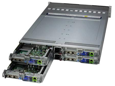 Anewtech-Systems Supermicro Singapore Supermicro Servers Twin-Server-Supermicro-SYS-221BT-HNR