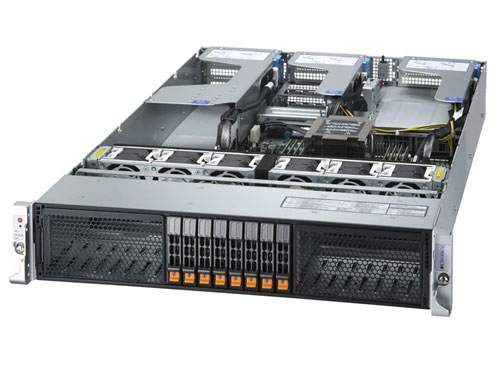 Anewtech-Systems-Workstation-Supermicro-AS-2115HV-TNRT