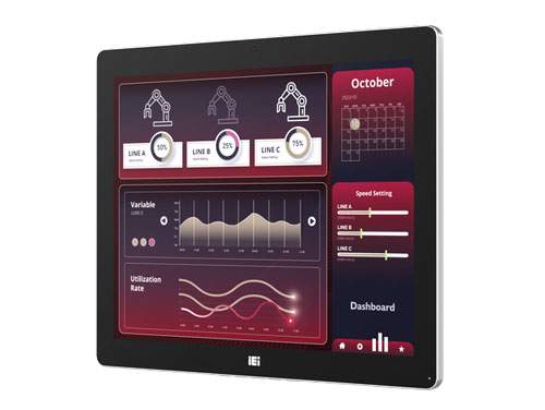 Anewtech-Systems-industrial-touchscreen-hmi-heavy-industrial-panel-pc-I-AURA-170-MTL