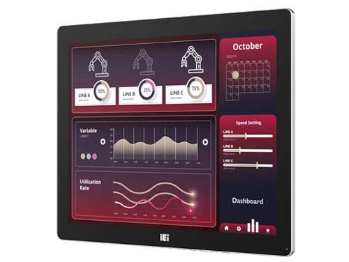 Anewtech-Systems-industrial-touchscreen-hmi-heavy-industrial-panel-pc-I-AURA-190-MTL