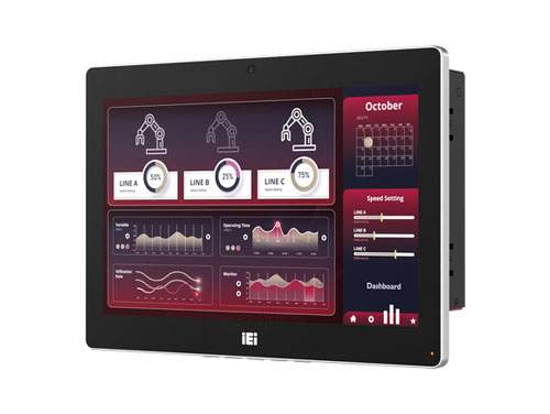 Anewtech-Systems-industrial-touchscreen-hmi-heavy-industrial-panel-pc-I-AURA-W121-MTL