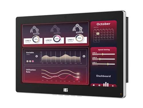 Anewtech-Systems-industrial-touchscreen-hmi-heavy-industrial-panel-pc-I-AURA-W133-MTL