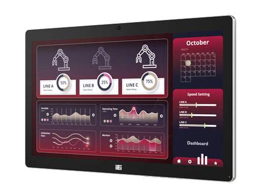 Anewtech-Systems-industrial-touchscreen-hmi-heavy-industrial-panel-pc-I-AURA-W215-MTL