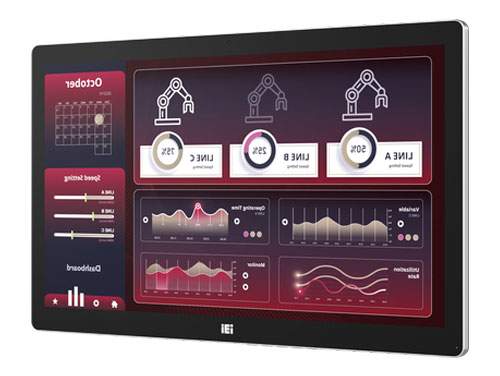 Anewtech-Systems-industrial-touchscreen-hmi-heavy-industrial-panel-pc-I-AURA-W238-MTL.