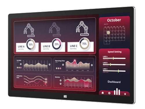 Anewtech-Systems-industrial-touchscreen-hmi-heavy-industrial-panel-pc-I-AURA-W270-MTL