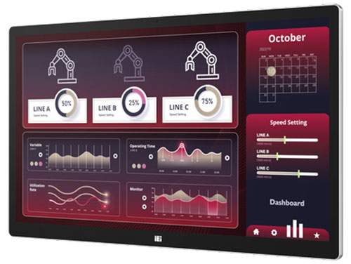 Anewtech-Systems-industrial-touchscreen-hmi-heavy-industrial-panel-pc-I-AURA-W315-MTL