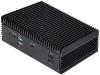 Anewtech-Systems Embedded-PC AI-Inference-System AS-iBOX-1115G4E AsRock Industrial Fanless Embedded PC