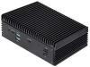 Anewtech-Systems Embedded-PC AI-Inference-System AS-iBOX-1145G7E AsRock Industrial Fanless Embedded PC