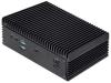 Anewtech-Systems Embedded-PC AI-Inference-System AS-iBOX-1245UE AsRock Industrial Fanless Embedded PC