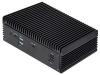 Anewtech-Systems Embedded-PC AI-Inference-System AS-iBOX-6305E AsRock Industrial Fanless Embedded PC