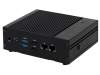 Anewtech-Systems Embedded-PC AI-Inference-System-AS-iBOX-N97 Asrock Industrial Singapore Fanless Embedded BOX PC 