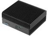Anewtech-Systems Embedded-PC AI-Inference-System AS-iBOX-R1000M AsRock Industrial Fanless Embedded PC