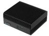 Anewtech-Systems Embedded-PC-AI-Inference-System AS-iBOX-V1000M AsRock Industrial Fanless Embedded PC