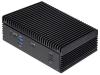 Anewtech-Systems Embedded-PC AI-Inference-System AS-iBOX-V2000M AsRock Industrial Fanless Embedded PC