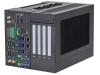 Anewtech-Systems Embedded-PC AI-Inference-System AS-iEPF-9010S-EY4 AsRock Industrial AIoT Edge AI PC Industrial IoT Controller
