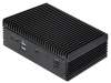 Anewtech-Systems AsRock Industrial Fanless Embedded PC AS-iBOX-1315UE-D4