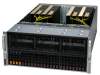 Anewtech Systems Supermicro Singapore GPU Server Supermicro Servers  Supermicro SYS-421GE-TNRT3