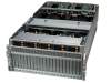 Anewtech Systems GPU Server Supermicro Singapore Superserver Supermicro Servers SYS-521GU-TNXR Supermicro SYS-521GU-TNXR