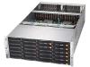 Anewtech Systems GPU Server Supermicro Singapore Superserver Supermicro Servers SYS-6049GP-TRT