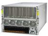 Anewtech Systems Supermicro Singapore GPU Server Supermicro Servers  Supermicro SYS-821GE-TNHR