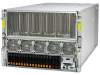 Anewtech-Systems-GPU-Server-Supermicro-SYS-821GV-TNR