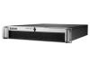 Anewtech-Systems-Industrial-Computer-Chassis-AD-HPC-7242