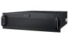 Anewtech-Systems Industrial-Computer Advantech Industrial Rackmount Chassis AD-HPC-7320