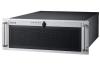 Anewtech-Systems Industrial-Computer Advantech Industrial Rackmount Chassis AD-HPC-7442