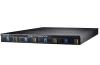 Anewtech-Systems Industrial-Computer Advantech Industrial Rackmount Chassis AD-HPC-8104