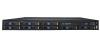 Anewtech-Systems Industrial-Computer Advantech Industrial Rackmount Chassis AD-HPC-8108