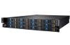 Anewtech-Systems Industrial-Computer Advantech Industrial Rackmount Chassis AD-HPC-8212