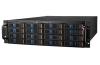 Anewtech-Systems Industrial-Computer Advantech Industrial Rackmount Chassis AD-HPC-8316