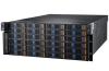 Anewtech-Systems Industrial-Computer Advantech Industrial Rackmount Chassis AD-HPC-8424