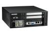 Anewtech-Systems Industrial-Computer Advantech Industrial Chassis AD-IPC-3012